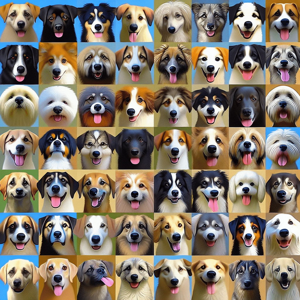 10 razas de perros ideales para casa pequeña o departamento