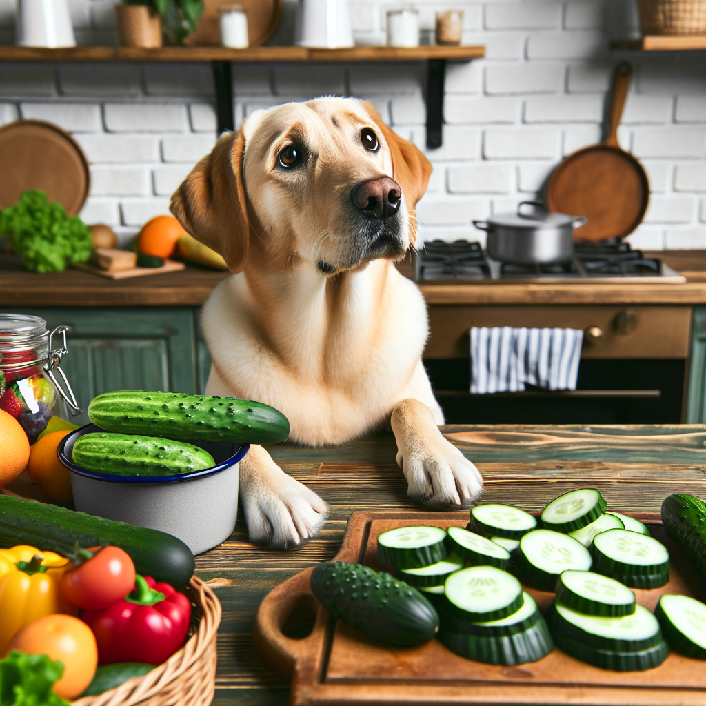 se les permite a los perros comer pimientos